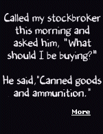 While a recession is not inevitable, consumers and business leaders cannot ignore its possibility. Consumers need to cut back on spending, especially on credit, while business leaders should look to reduce hiring and other expenditures, in particular, capital expenditures.